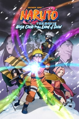 Clash 2009 Hindi Dual Audio [900MB] Download HD Poster Download - filmyfly