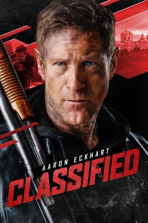 Classified 2024 Tamil Dubbed HD Poster Download - filmyfly