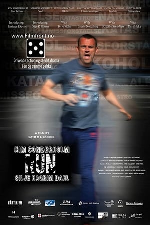 Run (2016) Hindi Dual Audio Full Movie - 980MB HD Poster Download - filmyfly